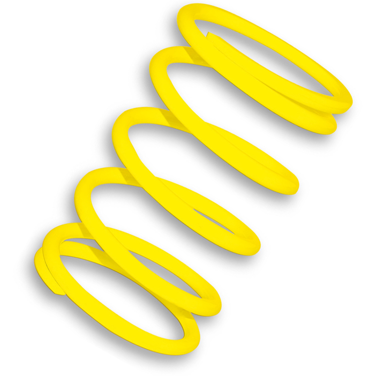 MUELLE EMBRAGUE MALOSSI PEUGEOT/HONDA AMARILLO